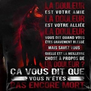 Meet your Posher, Pascal